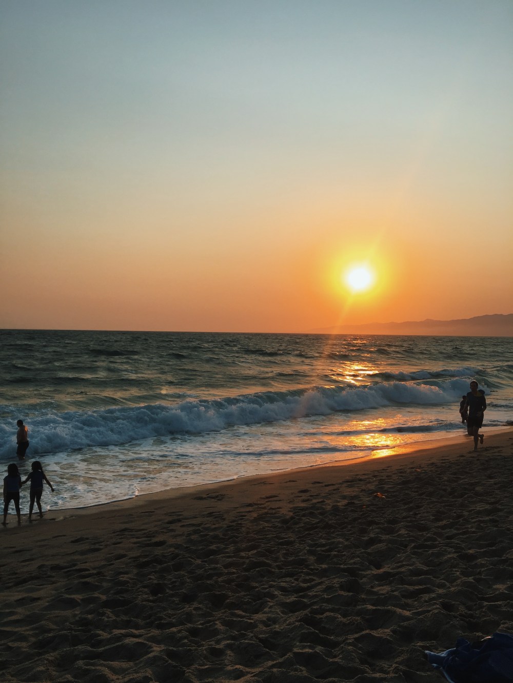 Processed with VSCO with c7 preset