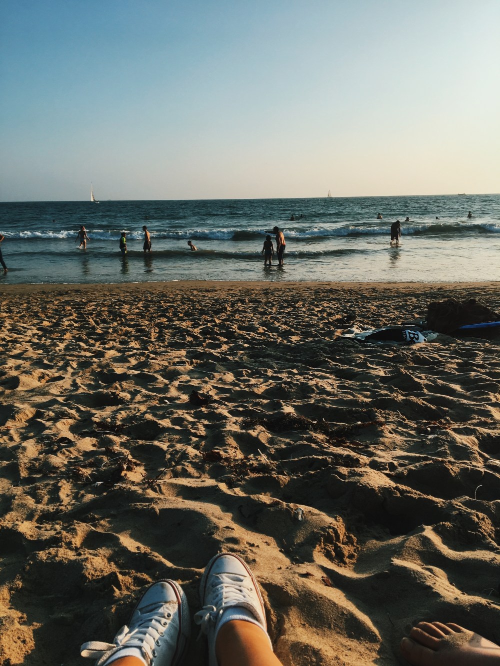 Processed with VSCO with c7 preset