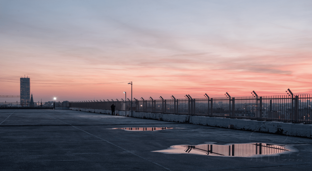 Screen Shot 2019-01-13 at 21.34.23.png