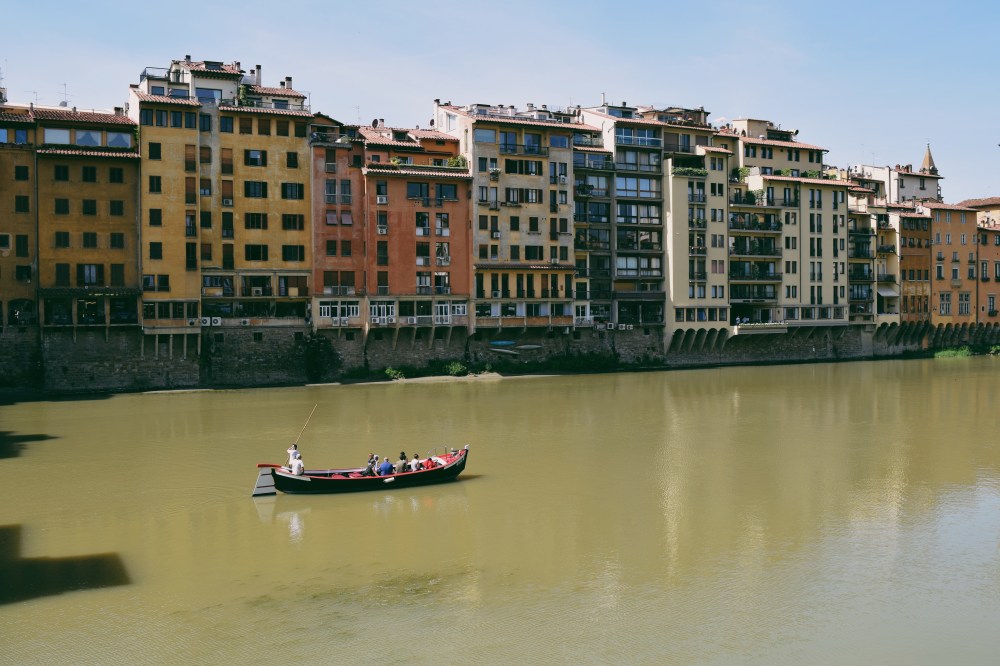 Processed with VSCO with 6 preset