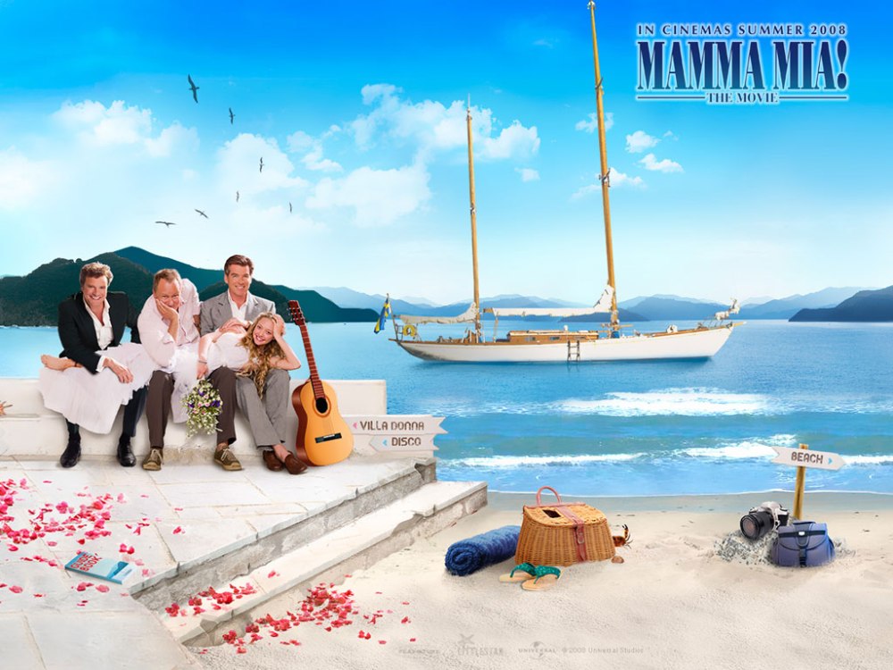 mamma-mia-wallpaper5